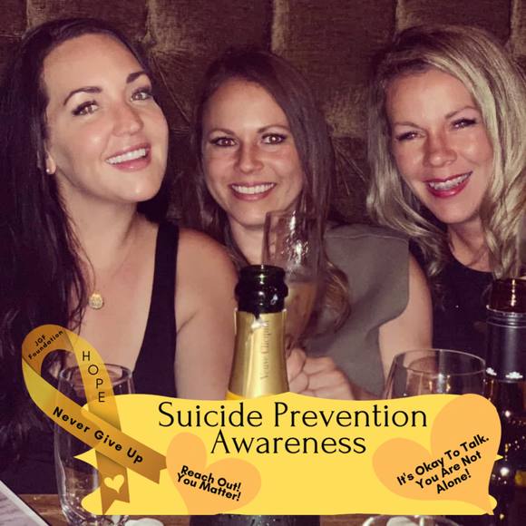 Meet your Posher, Any - Picture 1 of 1